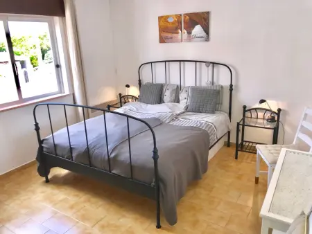 Appartement vue mer - 2 pers., Appartement 2 personnes à Lagoa - Photo 5