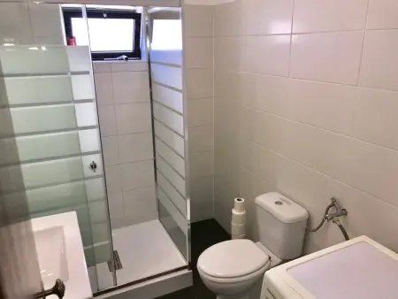 Appartement vue mer - 2 pers., Appartement 2 personnes à Lagoa - Photo 8