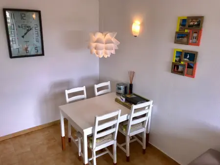 Appartement vue mer - 2 pers., Appartement 2 personnes à Lagoa - Photo 10