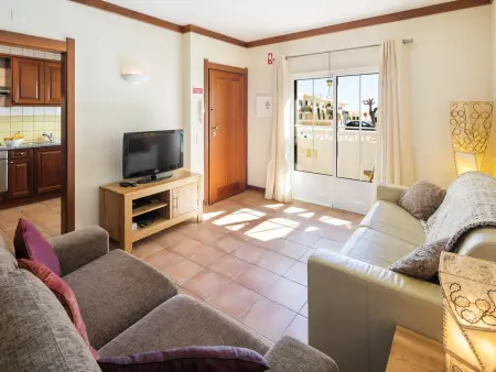 Maison moderne vue mer - 4 pers., Gite 4 personnes à Lagoa - Photo 4