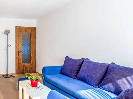 Ramuge A45, Appartement 4 personnes à Veysonnaz - Photo 5