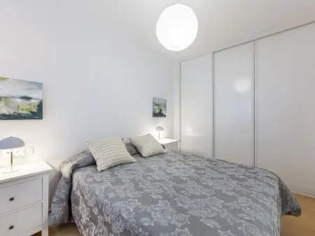 Mojacar Breeze, Appartement 5 personnes à Mojácar - Photo 15