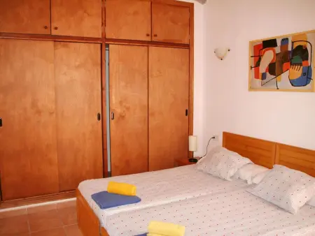 mit Privatpool für 8 Personen ca. 150 m&sup2; in Santanyi, Balearen (Mallorca) - Photo 8