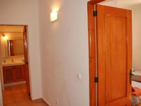 mit Privatpool für 8 Personen ca. 150 m&sup2; in Santanyi, Balearen (Mallorca) - Photo 19