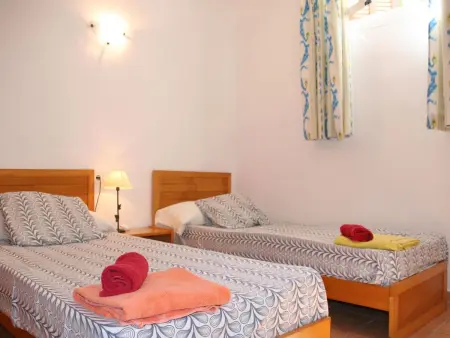 mit Privatpool für 8 Personen ca. 150 m&sup2; in Santanyi, Balearen (Mallorca) - Photo 20