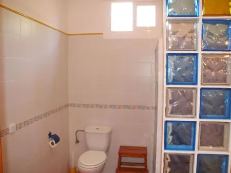 mit Privatpool für 8 Personen ca. 150 m&sup2; in Santanyi, Balearen (Mallorca) - Photo 22
