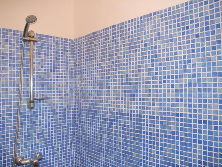 mit Privatpool für 8 Personen ca. 150 m&sup2; in Santanyi, Balearen (Mallorca) - Photo 23