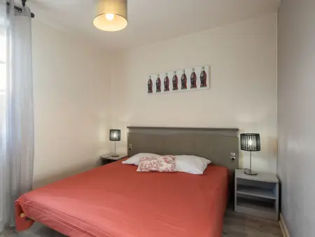 Ty Louarn 2, Maison 4 personnes à Kerlouan - Photo 10