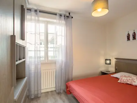 Ty Louarn 2, Maison 4 personnes à Kerlouan - Photo 11