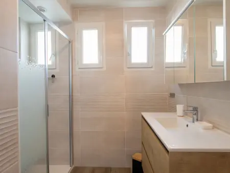 Ty Louarn 2, Maison 4 personnes à Kerlouan - Photo 12