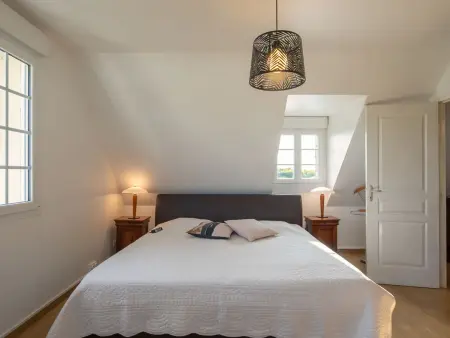 Ty Louarn 2, Maison 4 personnes à Kerlouan - Photo 20