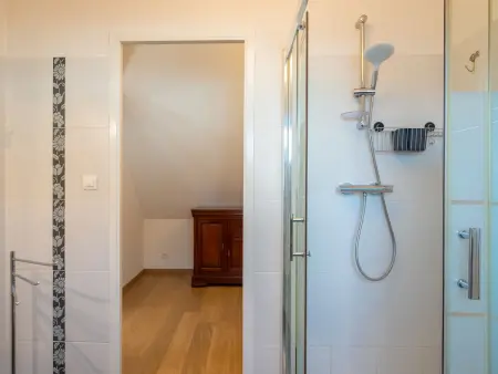 Ty Louarn 2, Maison 4 personnes à Kerlouan - Photo 21