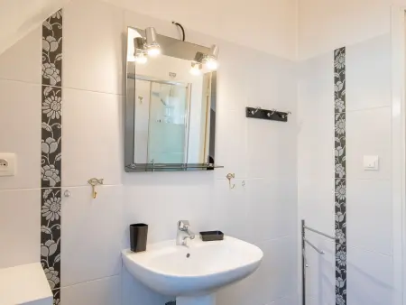 Ty Louarn 2, Maison 4 personnes à Kerlouan - Photo 22