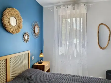 Résidences du Lac, Appartement 4 personnes à Maubuisson - Photo 11