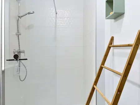 Résidences du Lac, Appartement 4 personnes à Maubuisson - Photo 13