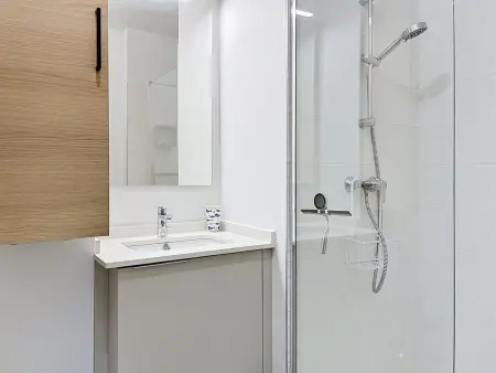 Résidences du Lac, Appartement 4 personnes à Maubuisson - Photo 14