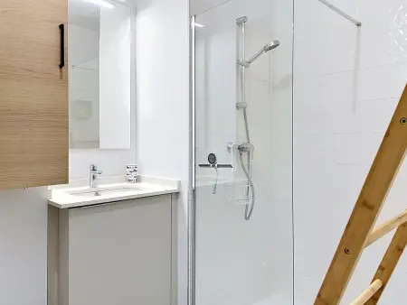Résidences du Lac, Appartement 4 personnes à Maubuisson - Photo 15