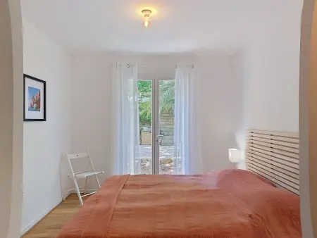 Le Boris, Maison 4 personnes à Lorgues - Photo 4