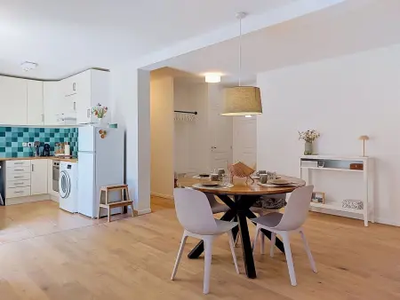 Le Boris, Maison 4 personnes à Lorgues - Photo 16