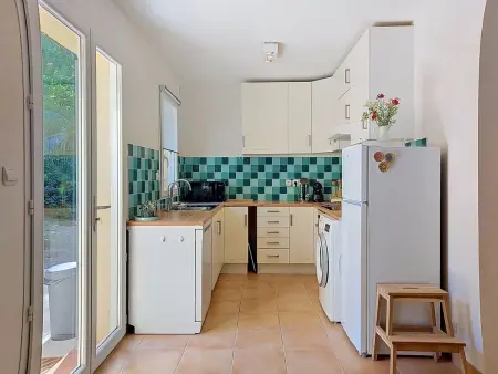 Le Boris, Maison 4 personnes à Lorgues - Photo 17