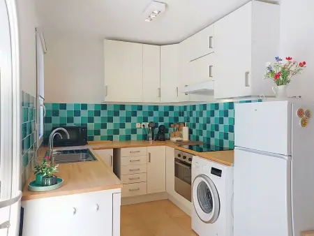 Le Boris, Maison 4 personnes à Lorgues - Photo 18