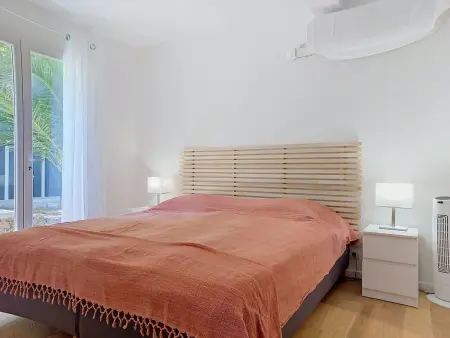 Le Boris, Maison 4 personnes à Lorgues - Photo 21
