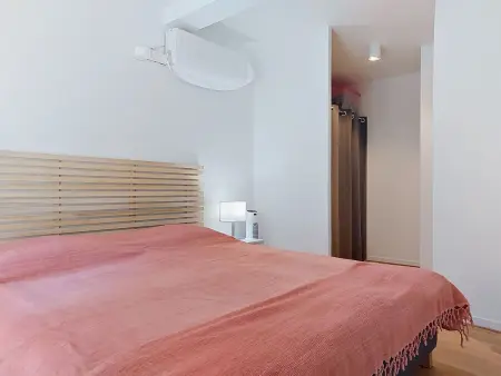 Le Boris, Maison 4 personnes à Lorgues - Photo 22