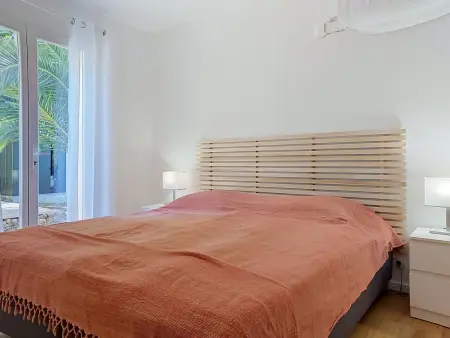 Le Boris, Maison 4 personnes à Lorgues - Photo 23
