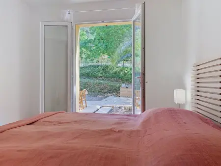 Le Boris, Maison 4 personnes à Lorgues - Photo 24