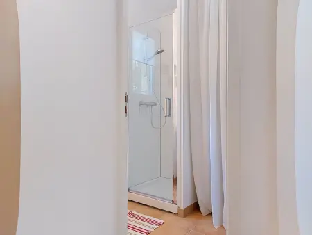 Le Boris, Maison 4 personnes à Lorgues - Photo 25