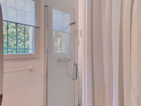 Le Boris, Maison 4 personnes à Lorgues - Photo 27