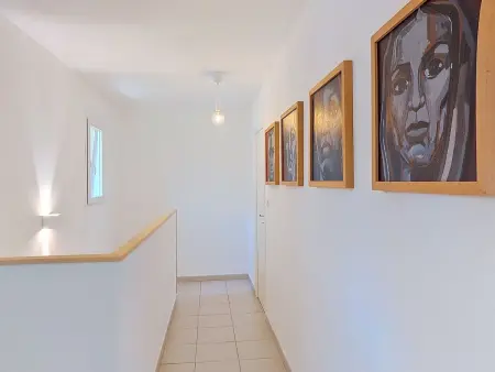 Le Boris, Maison 4 personnes à Lorgues - Photo 29