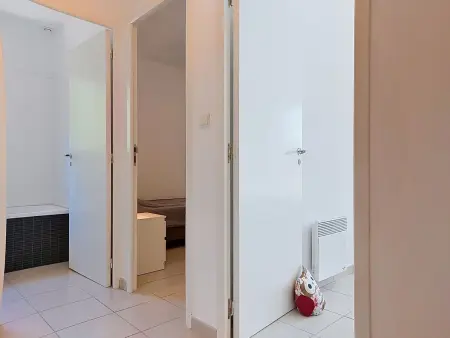 Le Boris, Maison 4 personnes à Lorgues - Photo 30