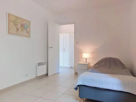 Le Boris, Maison 4 personnes à Lorgues - Photo 35