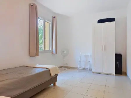 Le Boris, Maison 4 personnes à Lorgues - Photo 37