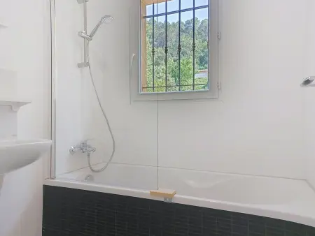 Le Boris, Maison 4 personnes à Lorgues - Photo 39