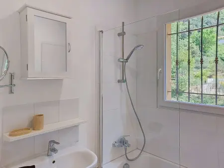 Le Boris, Maison 4 personnes à Lorgues - Photo 40