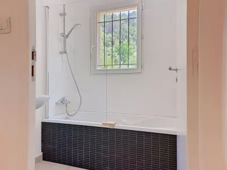 Le Boris, Maison 4 personnes à Lorgues - Photo 41