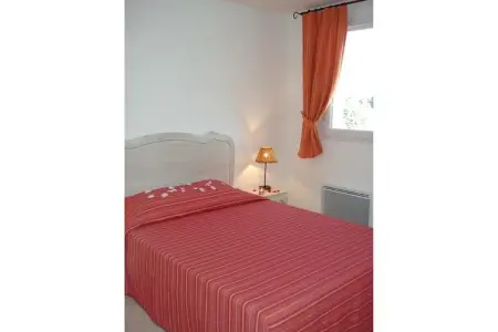 Le Domaine De Bourgeac 2 Room Apartment 4 pax OTA, Appartement à Maussane-les-Alpilles - Photo 3