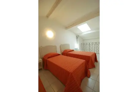 Le Domaine De Bourgeac 2 Room Apartment 4 pax OTA, Appartement à Maussane-les-Alpilles - Photo 12