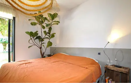 Maison 8 personnes à Perpignan - Photo 3