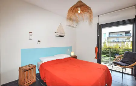Maison 8 personnes à Perpignan - Photo 4