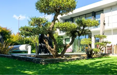 Maison 8 personnes à Perpignan - Photo 7