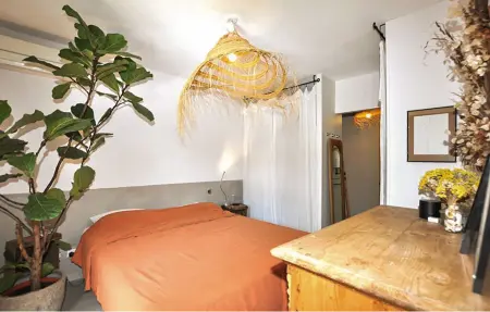 Maison 8 personnes à Perpignan - Photo 13