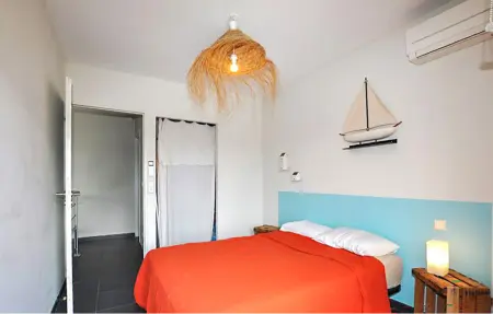 Maison 8 personnes à Perpignan - Photo 14