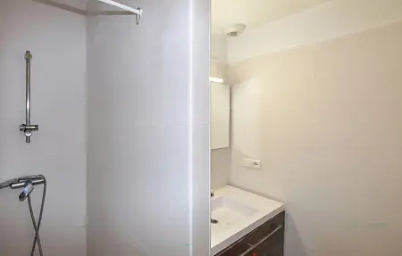 Maison 8 personnes à Perpignan - Photo 15