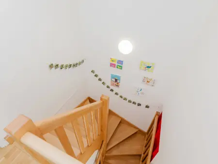 L'Appel du Large, Maison 8 personnes à Lancieux - Photo 12