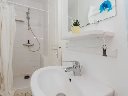 L'Appel du Large, Maison 8 personnes à Lancieux - Photo 18