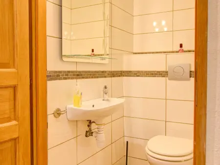 Villa spacieuse, piscine privée - 12 pers., Villa 12 personnes à Rouffilhac - Photo 27