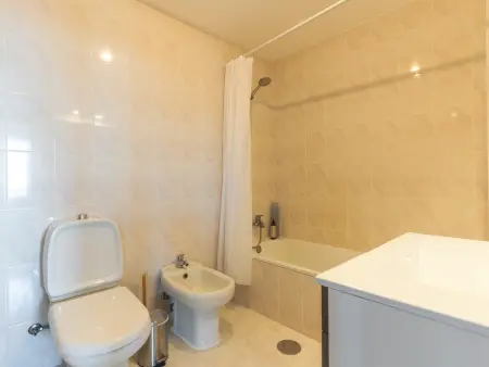 Appartement vue mer - 3 pers., Appartement 3 personnes à Caniço - Photo 16